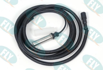Picture of FL-205(A069)