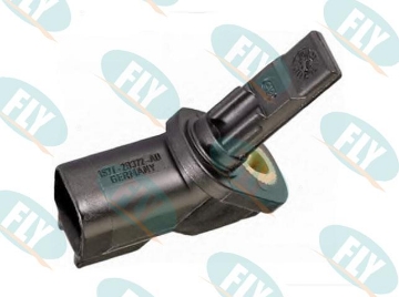 Picture of FL-210(A060)