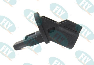 Picture of FL-211(A061)