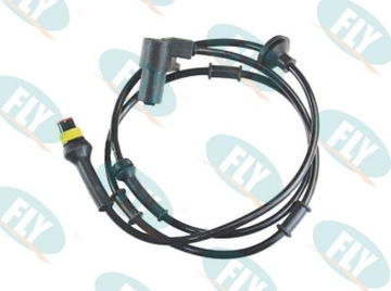 Picture of FL-212