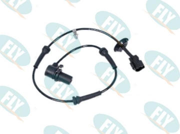 Picture of FL-215