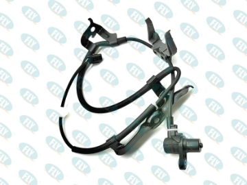 Picture of FL-216-L-3