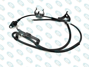Picture of FL-216-R-4
