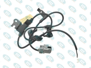Picture of FL-2183