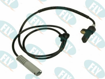Picture of FL-222