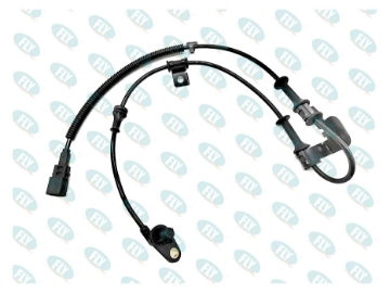 Picture of FL-2235