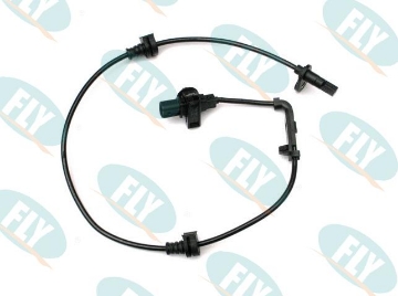 Picture of FL-234
