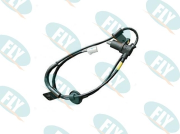 Picture of FL-235