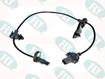 Picture of FL-236