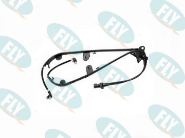 Picture of FL-240
