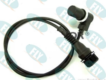 Picture of FL-244