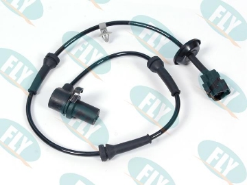 Picture of FL-245(A095)