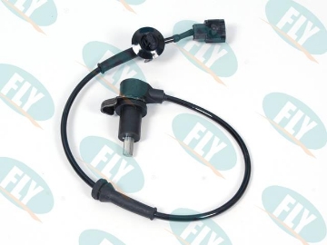 Picture of FL-246(A096)