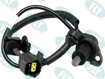 Picture of FL-247