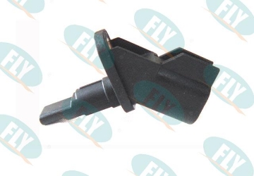 Picture of FL-251(A060)