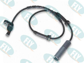 Picture of FL-255