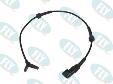 Picture of FL-266