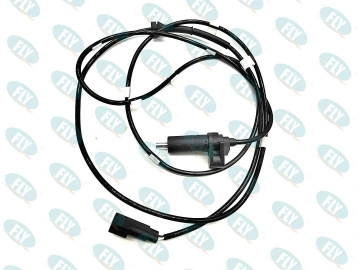 Picture of FL-310