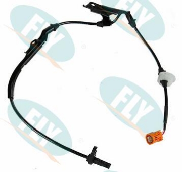Picture of FL-311