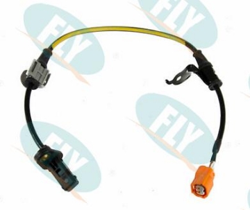 Picture of FL-316