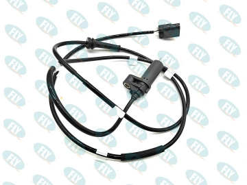 Picture of FL-325
