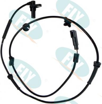 Picture of FL-326