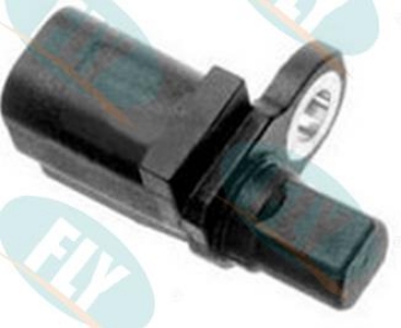 Picture of FL-333