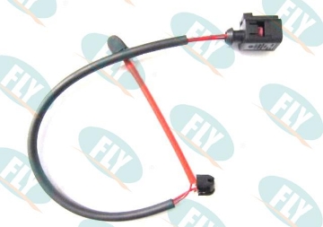 Picture of FL-340(A012)