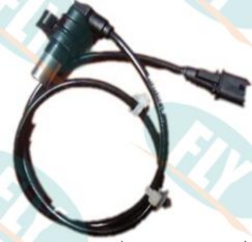 Picture of FL-342（A021-2)