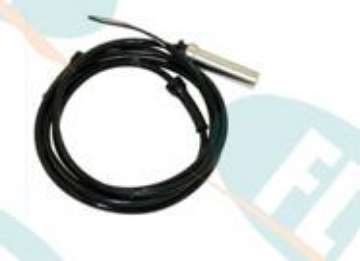 Picture of FL-343(A022)