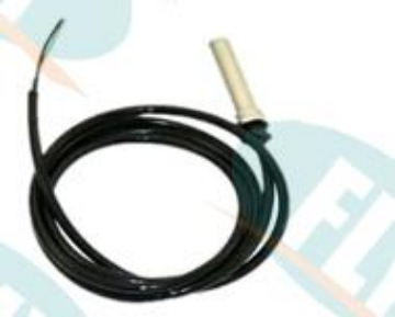 Picture of FL-344(A022-1)