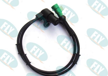 Picture of FL-350(A052)