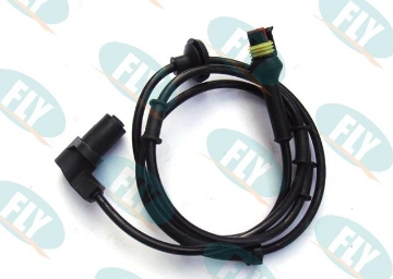 Picture of FL-351(A053)