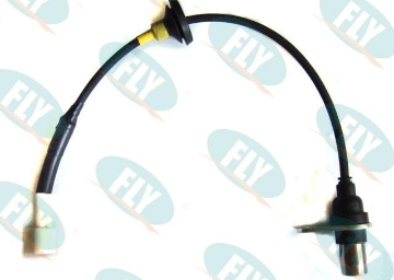 Picture of FL-353(A059)