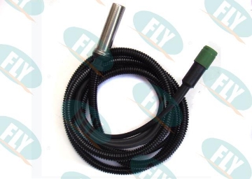 Picture of FL-355(A066)