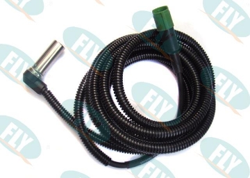 Picture of FL-356(A067)