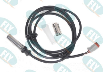Picture of FL-357(A068-A)