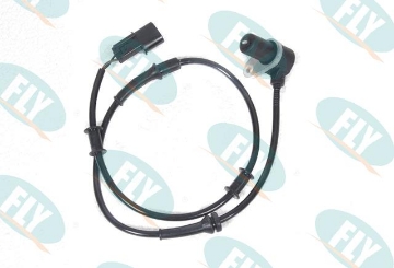 Picture of FL-360(A072)