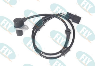 Picture of FL-361(A073)