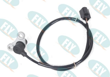 Picture of FL-362(A074)