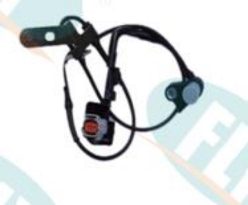 Picture of FL-364(A076)