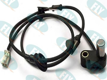 Picture of FL-366(A078)