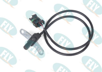 Picture of FL-367(A079)