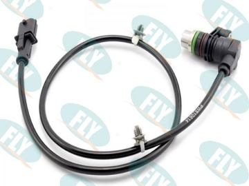 Picture of FL-368(A080)