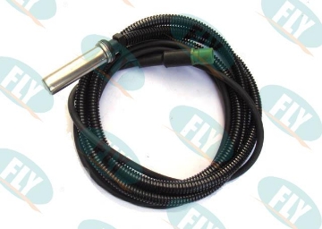Picture of FL-370(A082)
