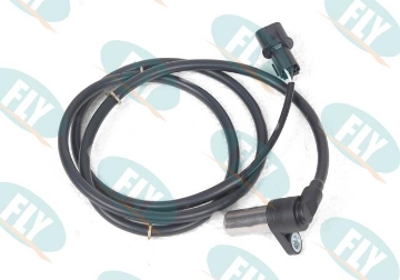 Picture of FL-371(A083)