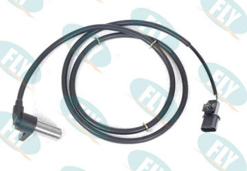 Picture of FL-372(A084)