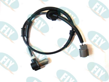 Picture of FL-374(A086)
