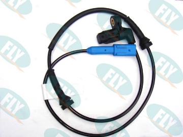 Picture of FL-375(A087)