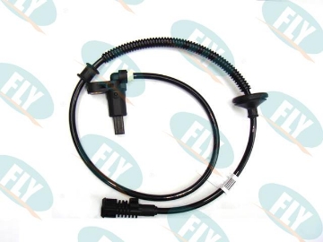 Picture of FL-376(A088)
